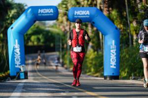 BIB: 
                            <button type="button" onclick="openModal(22572608)" class="btn btn-primary btn-sm float-right btn-popup" data-toggle="modal" data-target=".modal-high-quality">
                        <i class="fas fa-shopping-cart"></i> Add to Cart
                    </button>
                                            <button type="button" onclick="isThisMe(22572608, true)" class="btn btn-success btn-sm float-right btn-popup btn-isme hidden" data-toggle="tooltip" data-placement="bottom" title="นี่คือรูปของคุณใช่ไหม คลิกที่นี่เพื่อเอาเข้าอัลบั้ม">
                        <i class="fas fa-plus"></i> Add to album
                    </button>
                    <button type="button" onclick="isThisMe(22572608, false)" class="btn btn-warning btn-sm float-right btn-popup btn-isnotme hidden">
                        <i class="fas fa-ban"></i> Remove from album
                    </button>